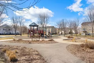 9126 Fox Ct, Victoria, MN 55386 - Photo 35