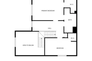 9126 Fox Ct, Victoria, MN 55386 - Photo 37