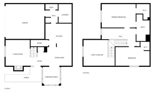 9126 Fox Ct, Victoria, MN 55386 - Photo 31