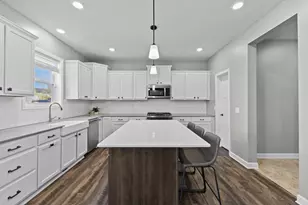 19171 Impala Ave, Lakeville, MN 55044 - Photo 15