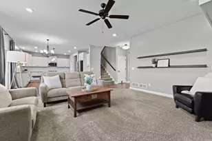 19171 Impala Ave, Lakeville, MN 55044 - Photo 11