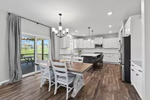 19171 Impala Ave, Lakeville, MN 55044 - Photo 13