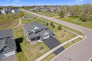 19171 Impala Ave, Lakeville, MN 55044 - Photo 43