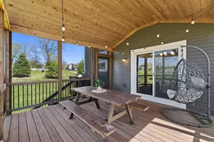 19171 Impala Ave, Lakeville, MN 55044 - Photo 21