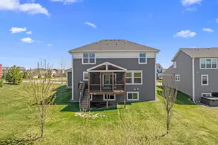 19171 Impala Ave, Lakeville, MN 55044 - Photo 3