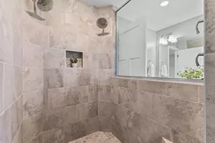 19171 Impala Ave, Lakeville, MN 55044 - Photo 29