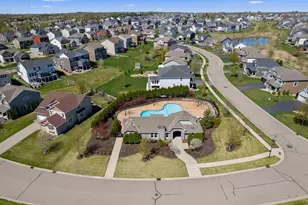19171 Impala Ave, Lakeville, MN 55044 - Photo 37