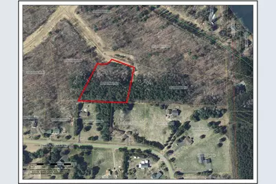 Xxx Lot 13 96th Avenue, Amery, WI 54001 - Photo 1