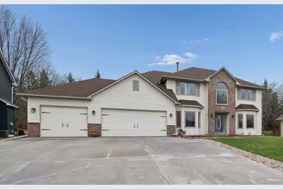 10924 Andover Court, Inver Grove Heights, MN 55077 - Photo 33
