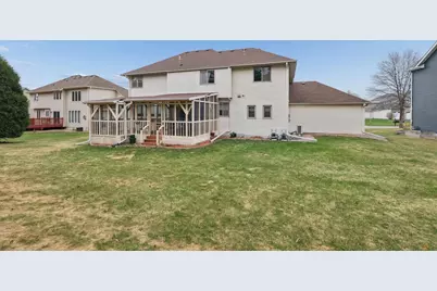 10924 Andover Court, Inver Grove Heights, MN 55077 - Photo 31