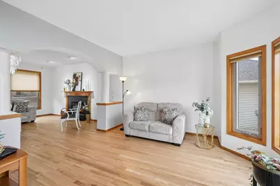 10924 Andover Court, Inver Grove Heights, MN 55077 - Photo 3