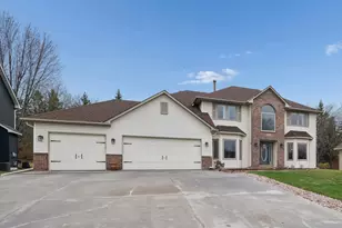 10924 Andover Ct, Inver Grove Heights, MN 55077 - Photo 33
