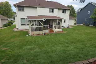 10924 Andover Ct, Inver Grove Heights, MN 55077 - Photo 3