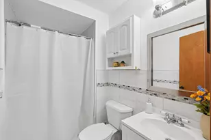 10924 Andover Ct, Inver Grove Heights, MN 55077 - Photo 23