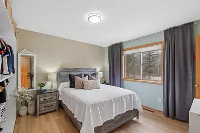 10924 Andover Court, Inver Grove Heights, MN 55077 - Photo 13