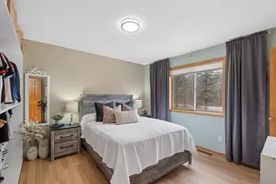 10924 Andover Court, Inver Grove Heights, MN 55077 - Photo 13