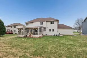 10924 Andover Ct, Inver Grove Heights, MN 55077 - Photo 31