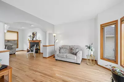 10924 Andover Court, Inver Grove Heights, MN 55077 - Photo 3
