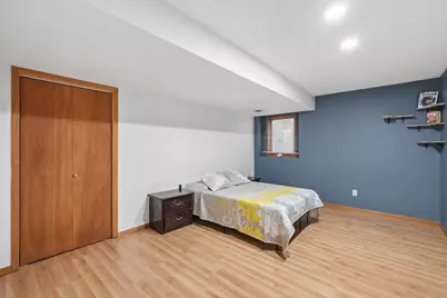 10924 Andover Court, Inver Grove Heights, MN 55077 - Photo 21