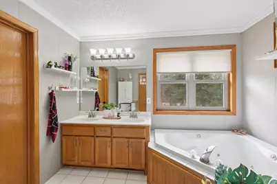 10924 Andover Court, Inver Grove Heights, MN 55077 - Photo 15