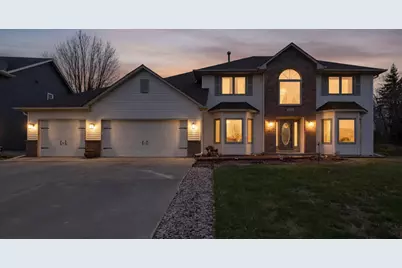 10924 Andover Court, Inver Grove Heights, MN 55077 - Photo 35