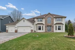10924 Andover Ct, Inver Grove Heights, MN 55077 - Photo 1