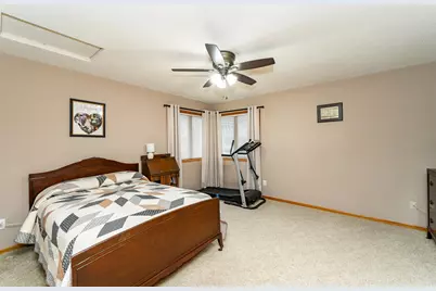 1604 10th Avenue SE #41, Rochester, MN 55904 - Photo 17