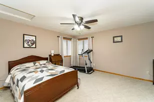 1604 10th Ave SE, Rochester, MN 55904 - Photo 17