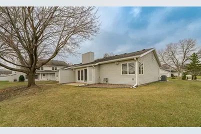 1604 10th Avenue SE #41, Rochester, MN 55904 - Photo 25