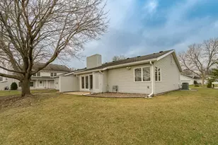 1604 10th Ave SE, Rochester, MN 55904 - Photo 25