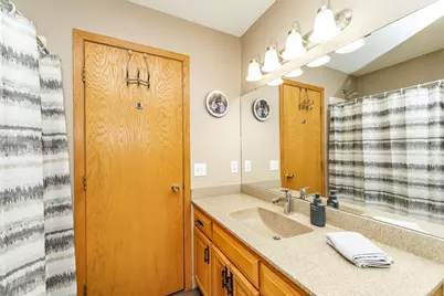 1604 10th Avenue SE #41, Rochester, MN 55904 - Photo 21
