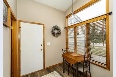 1604 10th Avenue SE #41, Rochester, MN 55904 - Photo 15