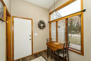 1604 10th Ave SE, Rochester, MN 55904 - Photo 15