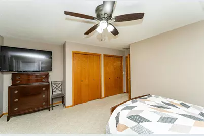 1604 10th Avenue SE #41, Rochester, MN 55904 - Photo 19