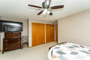 1604 10th Ave SE, Rochester, MN 55904 - Photo 19