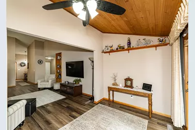 1604 10th Avenue SE #41, Rochester, MN 55904 - Photo 7