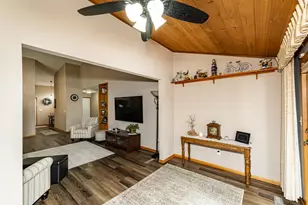 1604 10th Ave SE, Rochester, MN 55904 - Photo 7