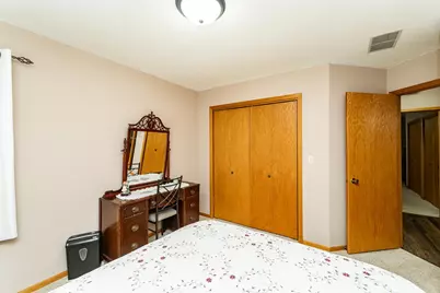 1604 10th Avenue SE #41, Rochester, MN 55904 - Photo 23