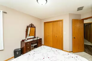 1604 10th Ave SE, Rochester, MN 55904 - Photo 23