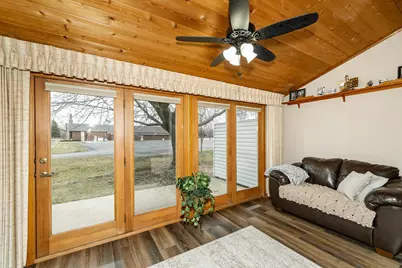 1604 10th Avenue SE #41, Rochester, MN 55904 - Photo 5