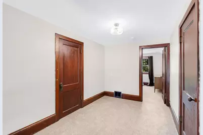 110 Franklin Avenue, Owatonna, MN 55060 - Photo 23