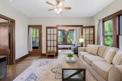 110 Franklin Avenue, Owatonna, MN 55060 - Photo 7