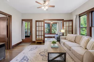 110 Franklin Ave, Owatonna, MN 55060 - Photo 7