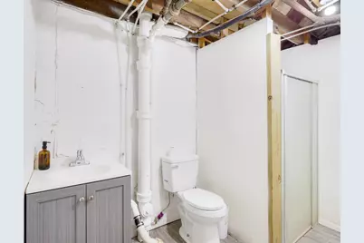 110 Franklin Avenue, Owatonna, MN 55060 - Photo 27