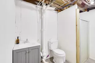 110 Franklin Ave, Owatonna, MN 55060 - Photo 27