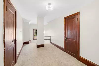 110 Franklin Avenue, Owatonna, MN 55060 - Photo 23