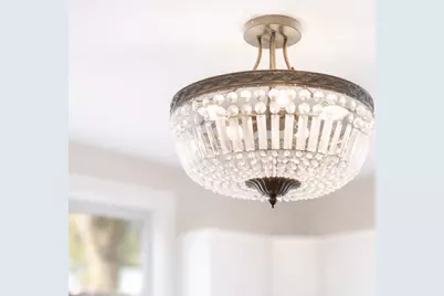 110 Franklin Avenue, Owatonna, MN 55060 - Photo 17