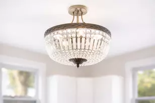 110 Franklin Ave, Owatonna, MN 55060 - Photo 17