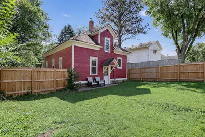 110 Franklin Avenue, Owatonna, MN 55060 - Photo 33