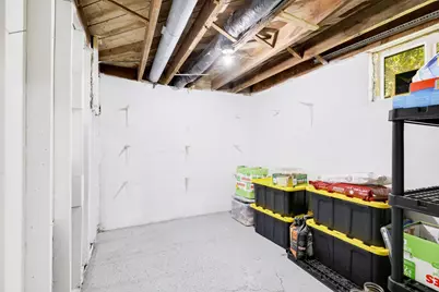 110 Franklin Avenue, Owatonna, MN 55060 - Photo 29